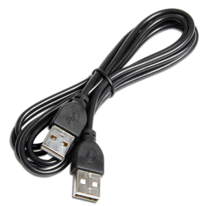 Кабель TC20/25 USB