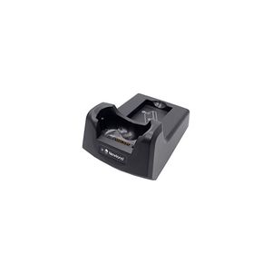 Подставка Newland коммуникационно-заряжающая (USB) для MT65