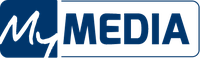 MyMedia