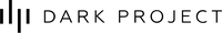Dark Project