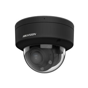 IP видеокамера Hikvision DS-2CD1743G3-LIZU(2.8-12mm)