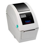 TSC TDP-225/TDP-324