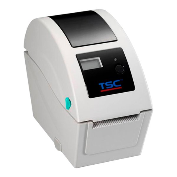 TSC TDP-225/TDP-324