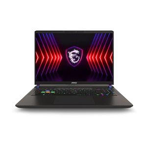 Ноутбук MSI Vector 16 A2XWIG 16