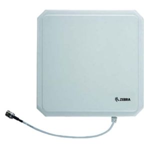 Антенна RFID Zebra AN480