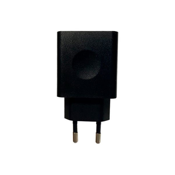 Блок питания Urovo для DT30/DT40/RT40