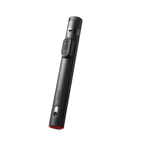 Трипод для селфи Xiaomi Zoom Floor Selfie Stick Tripod 62