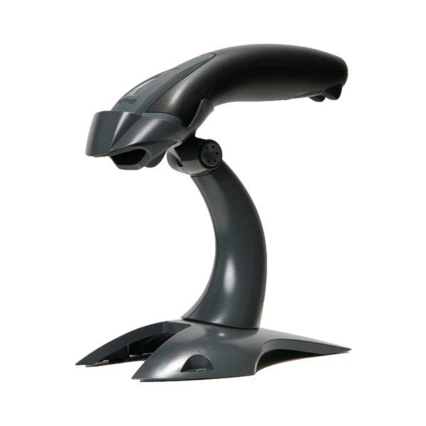 Honeywell Voyager 1400g