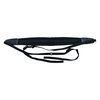 Ремень SATO YC3017750 для PW/PV