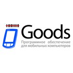 Goods: мобильная маркировка