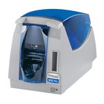 Datacard SP25