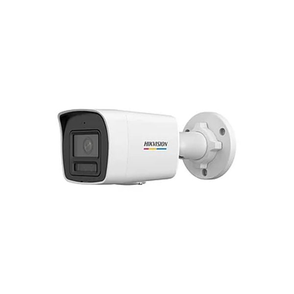 IP видеокамера Hikvision DS-2CD1723G3-LIZU