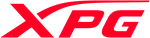 XPG
