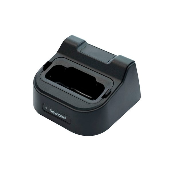 Подставка Newland коммуникационно-заряжающая (USB) для MT90
