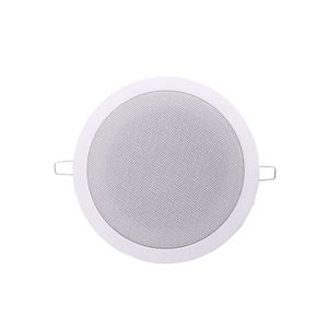 Динамик потолочный L-FRANK AUDIO HSR 179-5T 5W