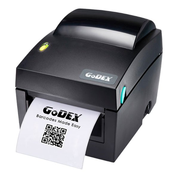 Godex DT4