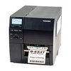 Toshiba B-EX4T3